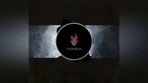 PYROKINESIS - претор был прав