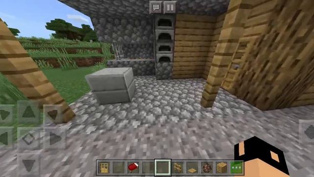 Я НАШЁЛ ДЕРЕВНЮ НОМЕР 13 АА... смотреть онлайн