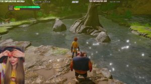 Светлана Шайн/Svetlana Sh1ne о Чём Канал+донат