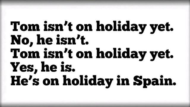 GRAMMAR смотреть онлайн