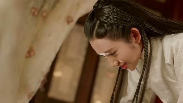 Непревзойдённый 1 сезон 33 серия