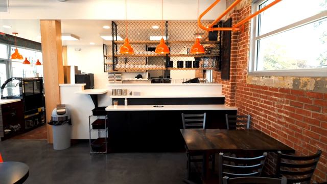 Community & Leadership Development 11-Month Montana Internship смотреть онлайн