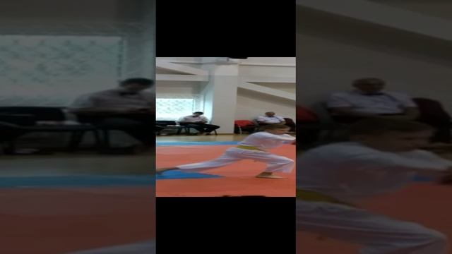 Переднёв Роман