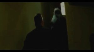 Symbole dans le film - Au bout de la nuit (2008)