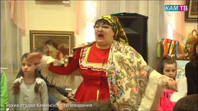 22 марта - день весеннего равноденствия смотреть онлайн