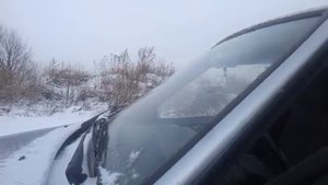 2 шт  pride 12 bb v2   2 шт  Kicx 1.1000