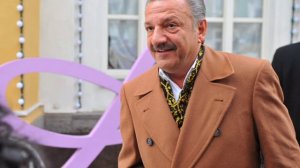 Всемогущий хозяин Черкизона: кто такой Тельман Исмаилов и почему его не выдает Черногория?