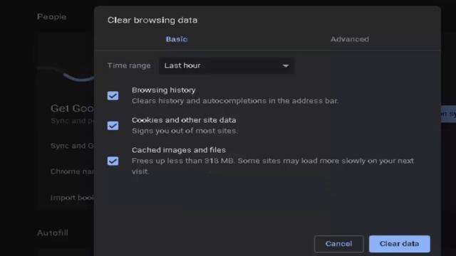 How to Fix Chrome Error ERR CONNECTION TIMED OUT In Windows 10 Laptop & PC смотреть онлайн