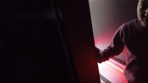 Мозголомка Владивосток=))