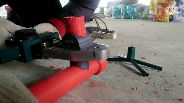 Каждый мужчина должен знать! - Где и чем паять?! смотреть онлайн