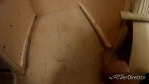 ПЧЁЛОПАВИЛЬОН. НАПРАВЛЯЮЩИЕ ДЛЯ КАССЕТ.