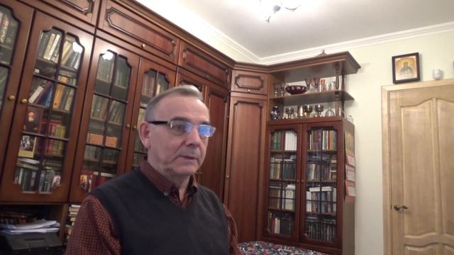 Средневековая философия  Сюжет 2  Дионисий Ареопагит