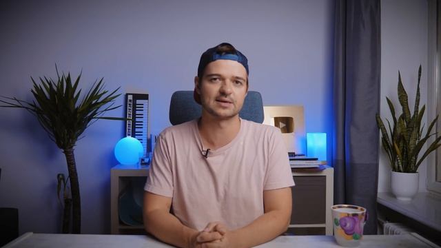 ПОЧЕМУ КИТАЙЦЫ ТАК ДЕЛАЮТ? смотреть онлайн