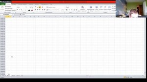 КОНЕЦ ТАБЛИЦЫ EXCEL?! ПОСЛЕДНЯЯ ЯЧЕЙКА В EXCEL?! НАШЁЛ ПОСЛЕДНЮЮ КООРДИНАТУ В ЭКСЕЛЕ!