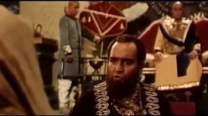 История Пророка Идриса (мир ему) живущего и по сей день