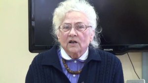 КОРОДЕЦКИЙ || Стевия - шаг к бессмертию