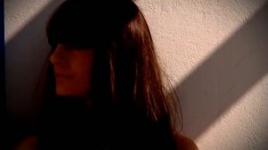 Edward Maya feat  Vika Jigulina   Stereo Love