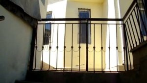 Дача в Баку от компании RNS(недвижимость в Баку) часть 2