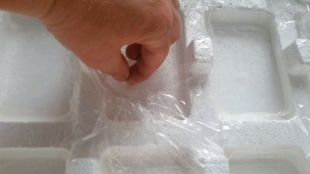 Если инкубатор протекает...что делать? смотреть онлайн