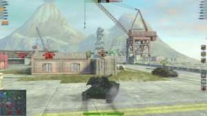 Waffentrager auf Pz.IV