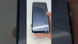 Видеообзор Honor 10i 4/128Gb К40КН0007814