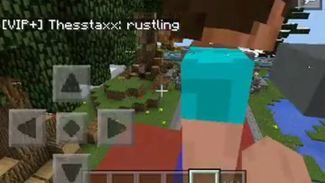 Novo lobby da life boat survival games смотреть онлайн