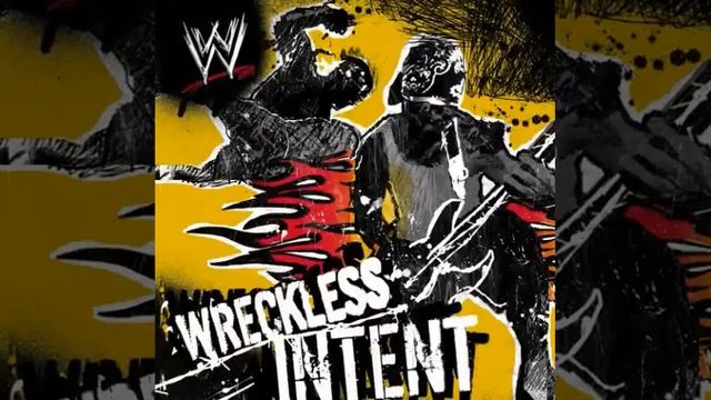 Drowning Pool - The Game (Excellent Quality) смотреть онлайн