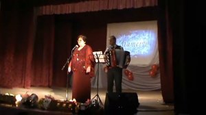 Песня ''Серая лошадка''