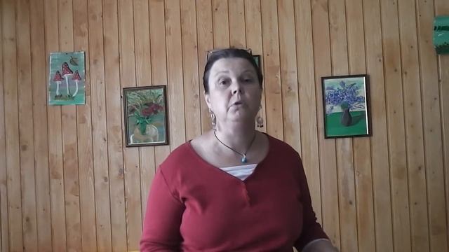 Рисовать легко! Приглашение на вебинар. смотреть онлайн