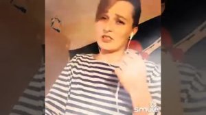 А.Розенбаум "Отслужи по мне, отслужи" (cover) исп. Аня "Морячка" & Илья"Кострома"