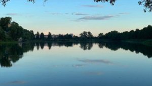 Медитация «Погружение в многомерное пространство» Ощутите великую свободу и гар