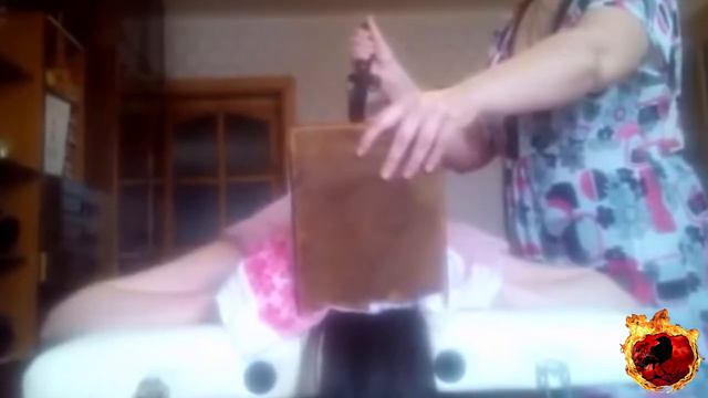 ТОП-10 Одержимых людей