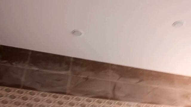 Купить дом в Краснодаре ➨ 140 м² с РЕМОНТОМ за 3 100 т.р.