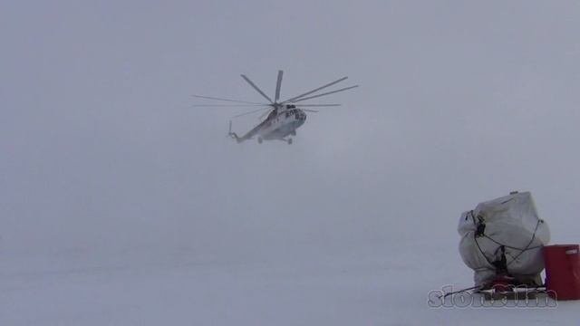 Сильные люди. Часть 2.