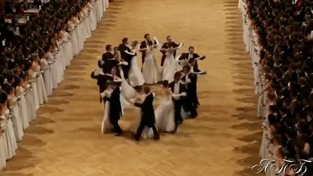 Валерий Ободзинский  Сбудется всё.