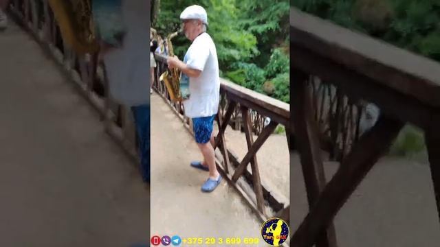 САКСОФОНИСТ НА ПРАЗДНИК. Минск/шоу/артисты/живая музыка/музыканты/свадьба/юбилей/фуршет/корпоратив