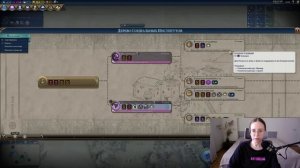 Civilization VI: Гайд для новичков