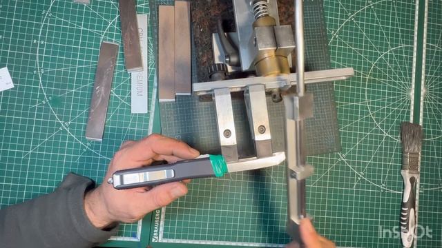 Бюджетные ЭЛЬБОРЫ ФФ ПРЕМИУМ,часть 2 смотреть онлайн