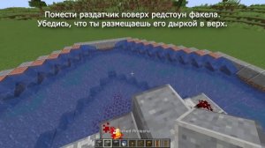 ЛУЧШАЯ ФЕРМА ПОРОХА | ПРОСТАЯ ФЕРМА КРИПЕРОВ | Майнкрафт 1.19 - 1.16