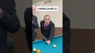 snooker_bilardo_1