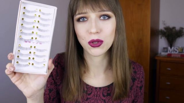 ПОКУПКИ С ALIEXPRESS  Полезные мелочи для КРАСОТЫ