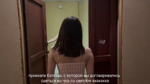 МОЙ ДЕНЬ РОЖДЕНИЯ #22♡ распаковка подарков, пикник с подружками!