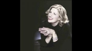 RNCM Big Band with Clare Teal - Get Happy