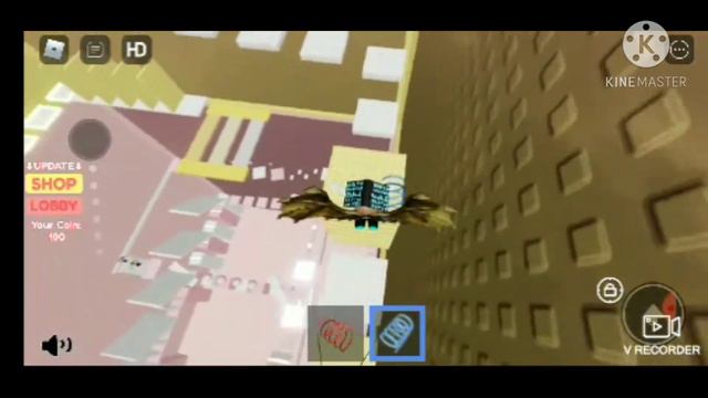 ❗ИНФОРМАЦИЯ О РОБЛОКСЕ❗ смотреть онлайн