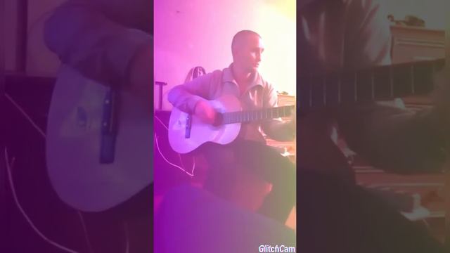 Сергей - Кудрявый клен смотреть онлайн