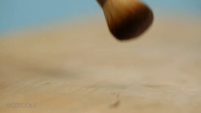 Color Correcting 101 with Color Perfecting Minis | EcoTools смотреть онлайн