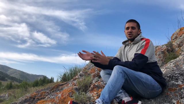 💞⚡️ Ребёнок который спасает брак смотреть онлайн