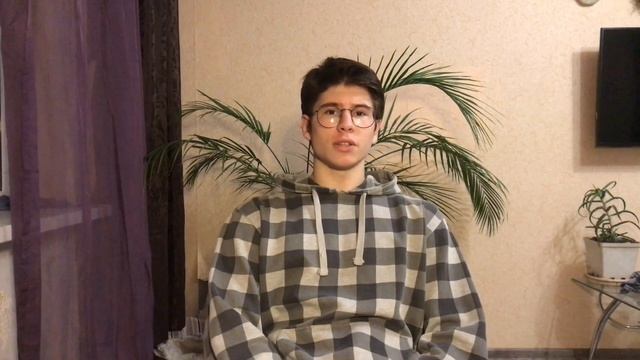 Как Стать Уверенным !! Зачем Заниматься Спортом Подростку!! (Ответы На Вопросы!!) смотреть онлайн