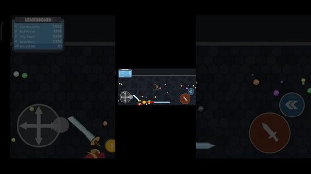 io co 3 dni git takie bonusiki смотреть онлайн