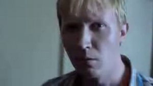 Я же просил тебя ничего не трогать!